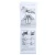 Aircrew Survival Manual