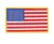 Rothco US Flag Patch