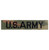 U.S. Army Branch Tape