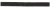 Rothco Sew-On Insignia Attachment Kit For ECWCS Liner