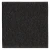 Rothco Sew-On Insignia Attachment Kit For ECWCS Liner