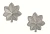 Rothco Lieutenant Colonel Insignia