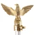 Rothco Flag Pole 