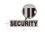 Rothco Reflective Security Patch 