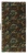 Rothco Woodland Camo Beach Towel 