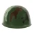 Rothco Kids Camouflage Army Helmets