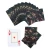 Rothco Playing Cards