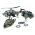 Rothco Super Warrior Vehicle Play Set