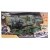 Rothco Super Warrior Vehicle Play Set