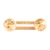 Rothco Ribbon Mount