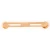 Rothco Ribbon Mount
