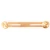 Rothco Ribbon Mount