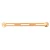 Rothco Ribbon Mount