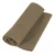 Rothco Microfiber Towel