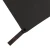 Rothco Microfiber Towel