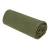 Rothco Microfiber Towel