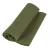 Rothco Microfiber Towel
