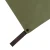 Rothco Microfiber Towel