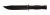 Smith & Wesson Ultimate Survival Knife – 7 Inches