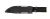 Smith & Wesson Ultimate Survival Knife – 7 Inches