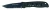 Smith & Wesson Extreme OPS Folding Knife SW
