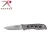 Smith & Wesson Extreme OPS Knife