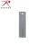 Rothco Sharpening Stone