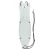 GI Style Pilot's Survival Knife