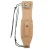 GI Style Pilot's Survival Knife