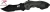 Smith & Wesson Military & Police Assisted Opening Knife