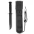 Rothco G.I. Type Enhanced Knife Sheaths