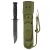 Rothco G.I. Type Enhanced Knife Sheaths