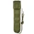 Rothco G.I. Type Enhanced Knife Sheaths