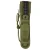 Rothco G.I. Type Enhanced Knife Sheaths
