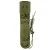 Rothco G.I. Type Enhanced Knife Sheaths