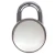 Rothco Combination Lock