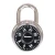 MasterLock Combination Lock