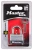 MasterLock Padlock