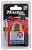 MasterLock Cylinder Tumbler Lock