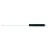Rothco Expandable Steel Baton With Sheath