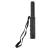 Rothco 3-Section Spring Baton
