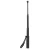 Rothco 3-Section Spring Baton