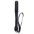 Rothco Billy Club With Wrist Strap