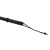 Rothco Nylon Police Baton With Grip
