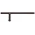 Rothco Nylon Baton With Side Handle