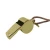 Rothco  GI Style Police Whistle