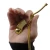 Rothco Boatman's Whistle