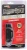 Sabre Pepper Gas w/ Hard Case ''Special Formula'' HC-14-US