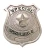 Rothco Special Police Badge