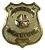 Rothco Special Police Badge